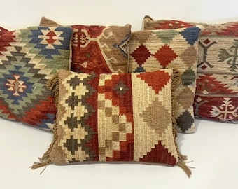 Pottery barn pillow covers 18x18 hotsell