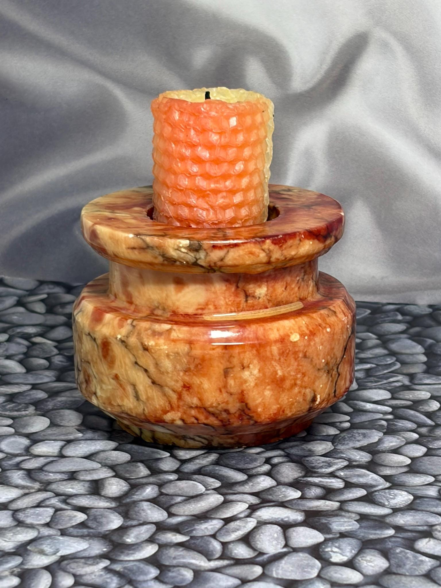 Genuine Alabaster Hand Carved Made in Italy - Etsy