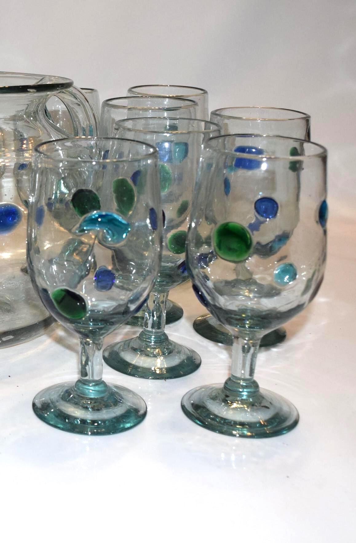 blinged brushes starbucks cup Crystal Starbucks Cup