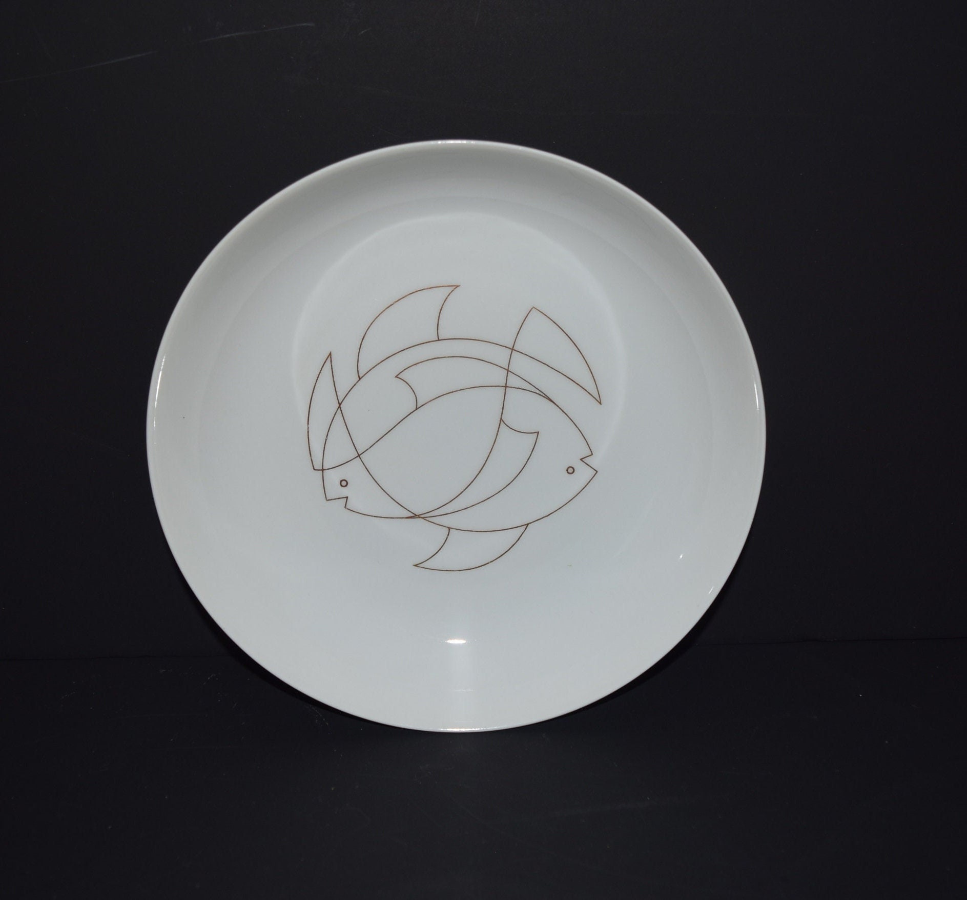 Arzberg✖️playmobil プレート Arzberg Porcelain Dinnerware Plates for sale | eBay