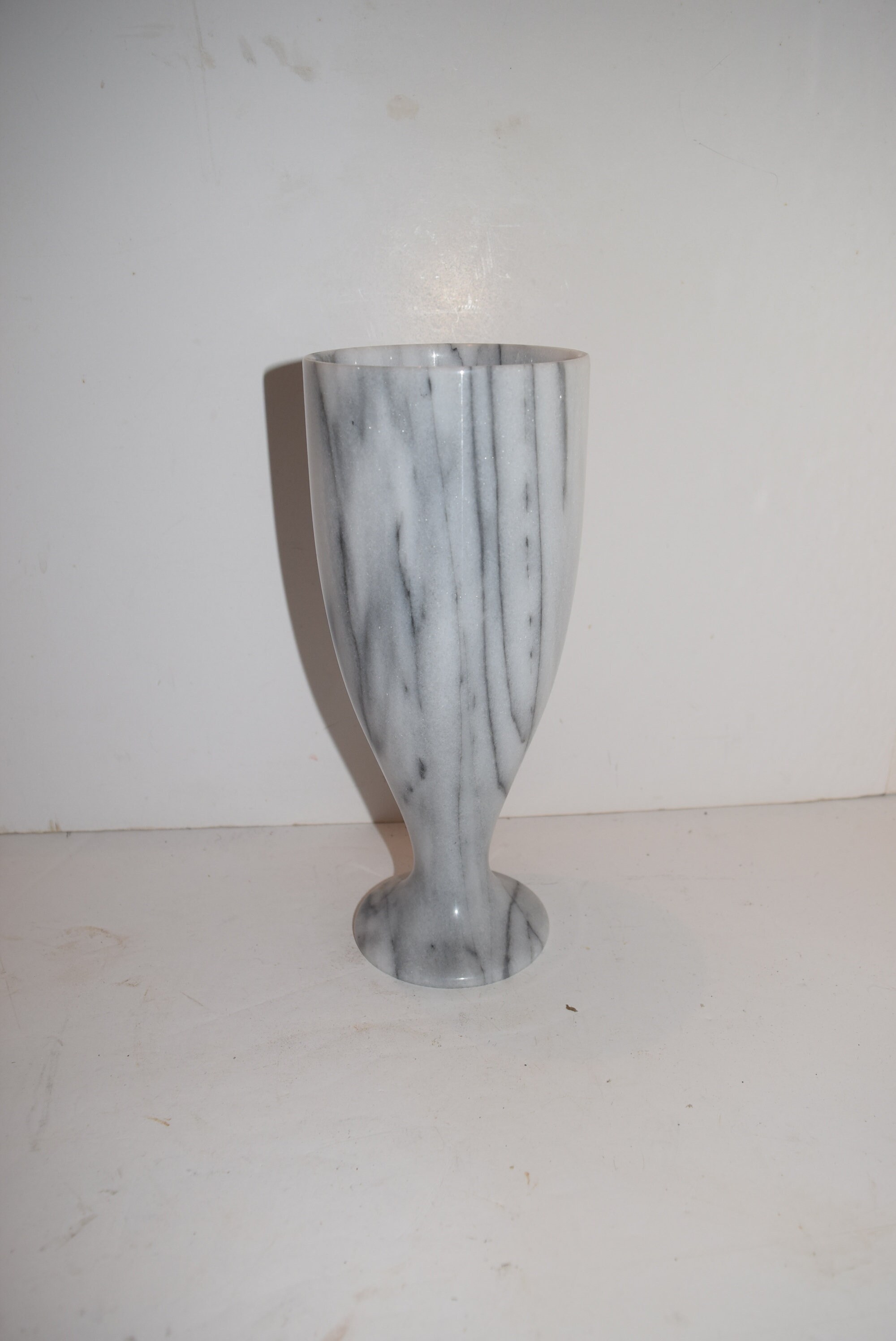 期間限定で特別価格期間限定で特別価格supreme Studded Collars Vase