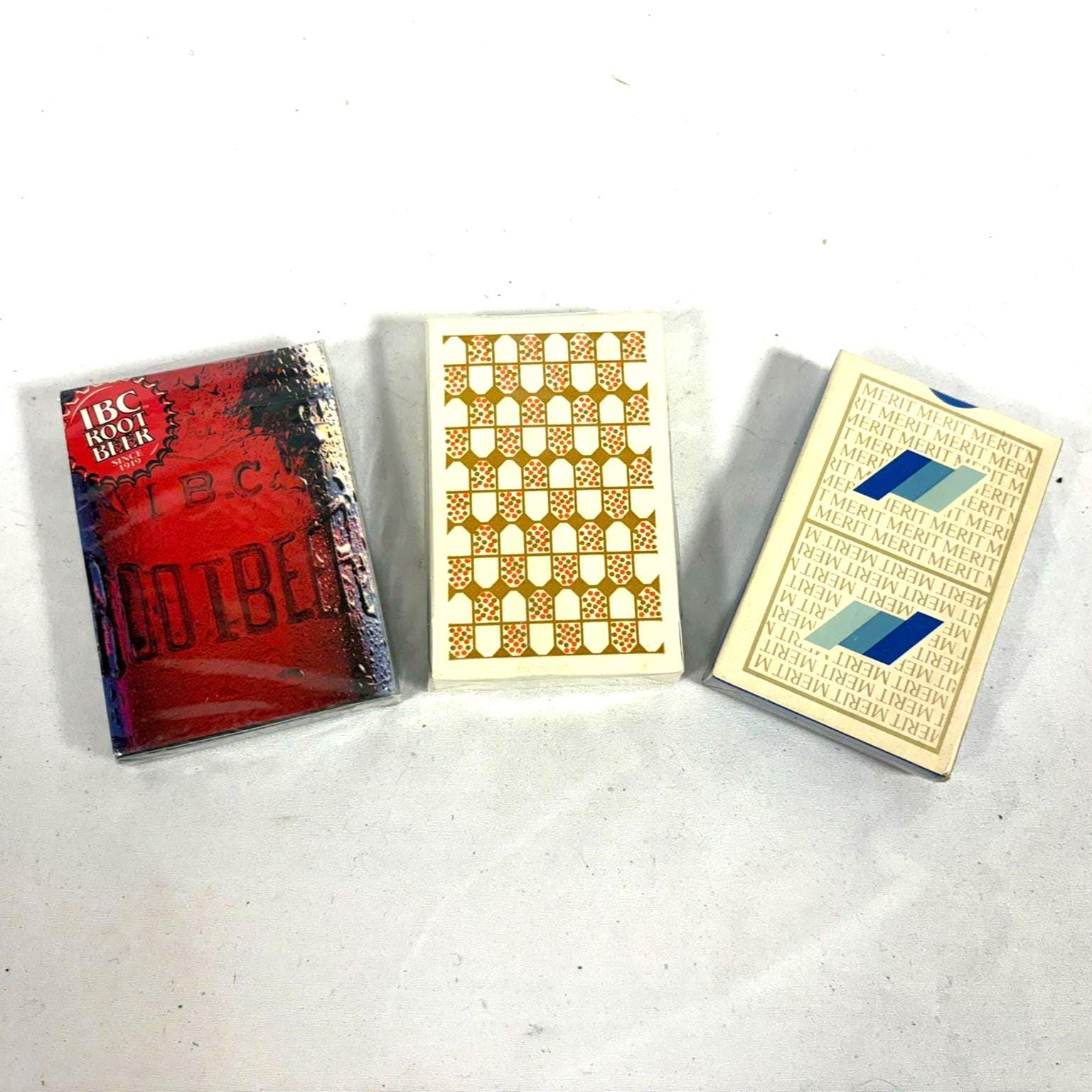 rolling box cigarette Zig Zag TIN Automatic Cigarette Tobacco Rolling Machine Box Zig Zag Roller Roll
