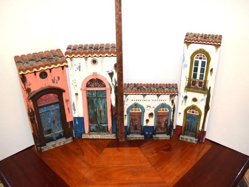 Handmade Front Door Handcrafted Decorative Portuguese House Doors of Portugal By Claudio Vera Portuguese Architectural Art Historic Porto image 1