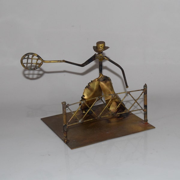 Horseshoe Nail Art Etsy