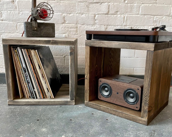 Customizable Rustic Console Table Etsy