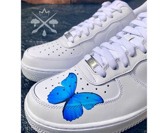 nike one air force