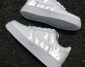 air force 1 fire viola air force 1 fire viola