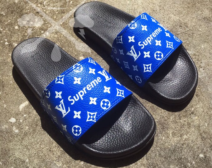 drippedcustomz