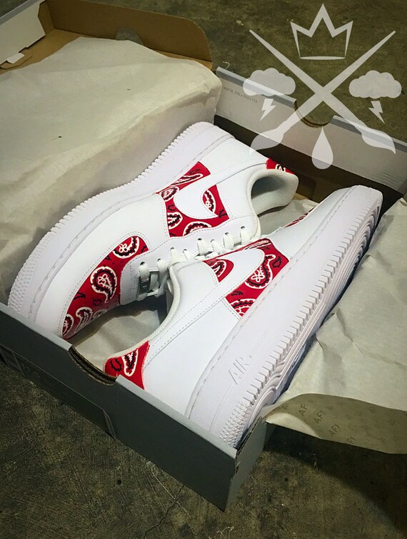 nike air force one 1 nike air force one 1