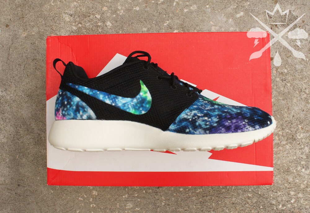 nike galaxy shoes price