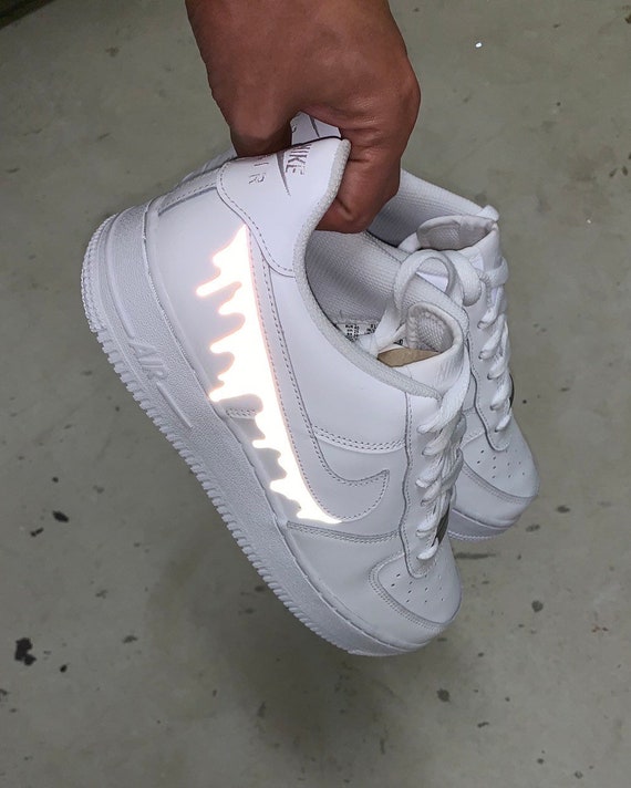 custom air force 1 etsy