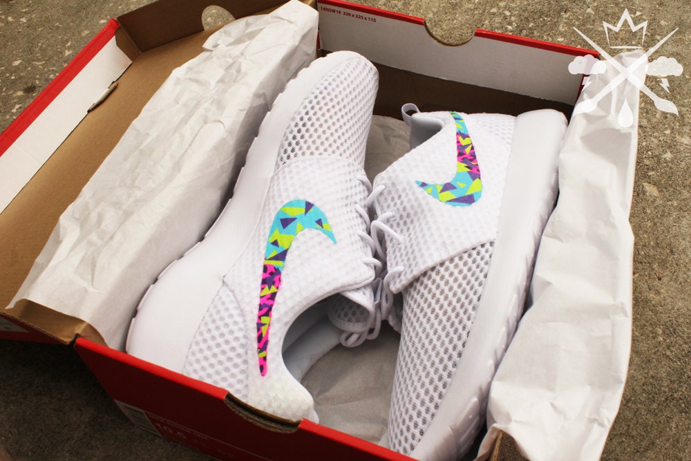 air roshe