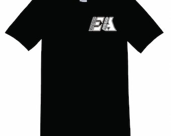 ELECTRIC LOGO T-SHIRT (BLACK × WHITE) il_340x270.6101567520_9vl3.jpg
