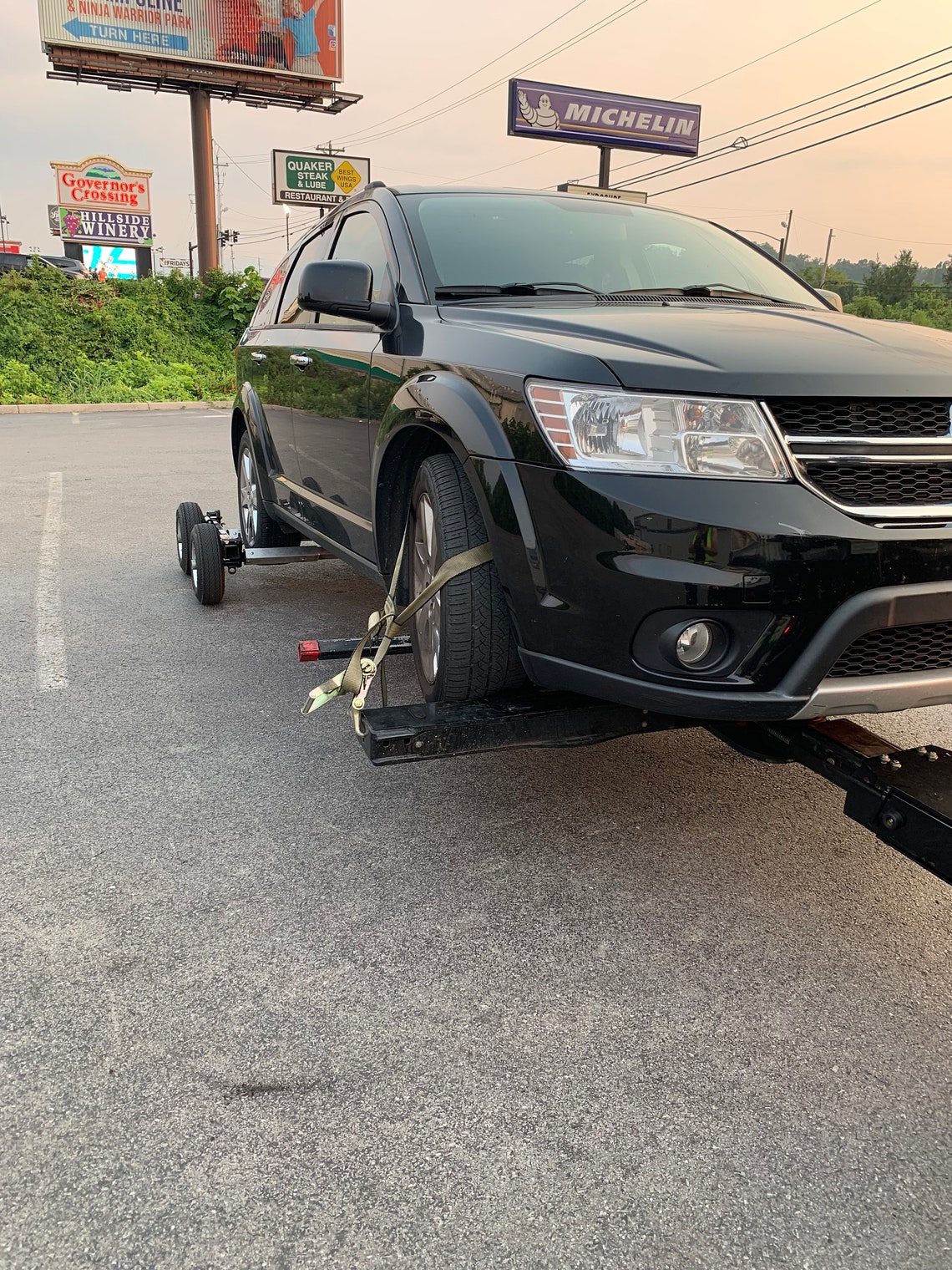 Everything Auto Tshirt YouTube EverythingAutos Etsy