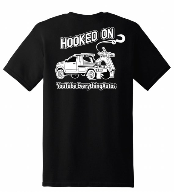 I Am The Black Jeep For The Family Fanny Shirt I Am The Black Jeep For The Family Fanny Shirt