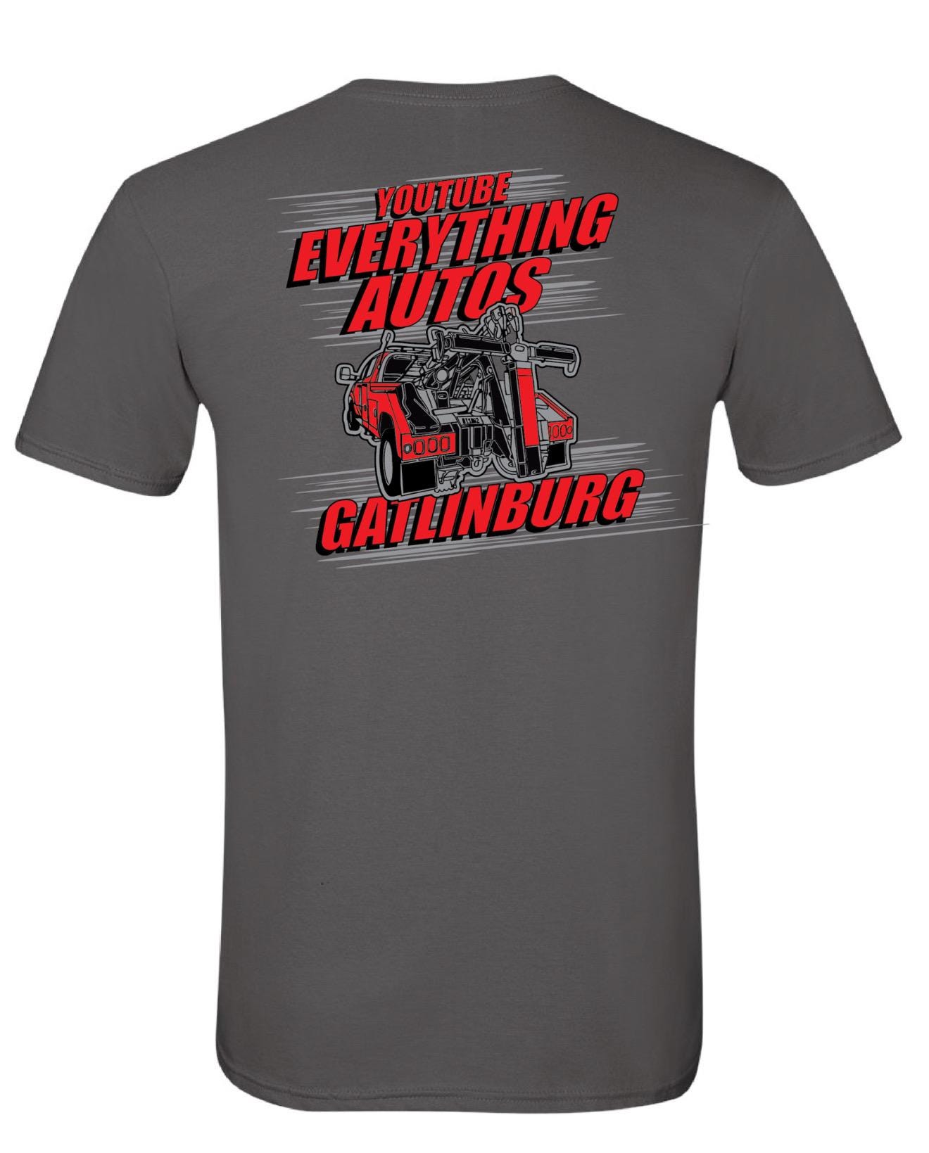 NEW DESIGN You Tube Everything Auto Autos Men