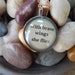 see more listings in the Necklaces section