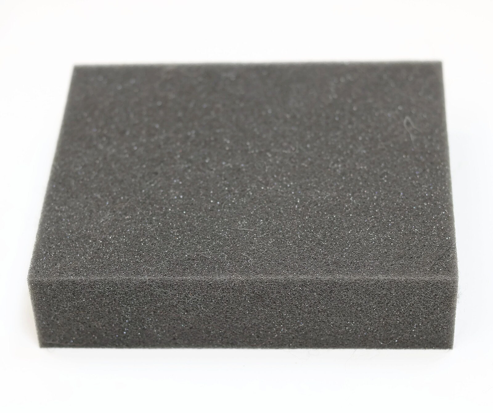 Needle Felting Foam Mat Ideal Base for Your Needle Felting Etsy UK