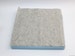Large needle Felting foam mat - Ideal base for your needle felting pictures and flat needle felting projects - Felting tools and accessories 