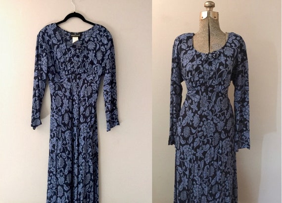90's dress