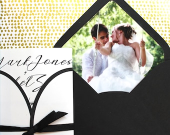 Custom Envelope Liners Zazzle Support