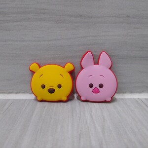 diffusers fresheners pooh