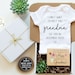 see more listings in the Baby Reveal - COFFRETS CADEAUX section