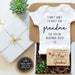 see more listings in the Baby Reveal - GIFT BOXES section