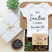 see more listings in the Baby Reveal - GIFT BOXES section