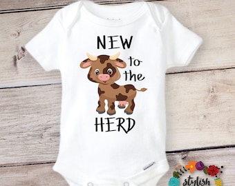 cute country baby girl clothes
