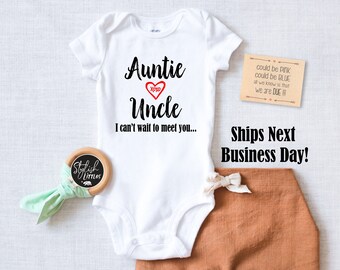 Pink, 24 Months Black Vintage Distressed So Relative Unisex Baby I Love My Uncle T-Shirt Romper