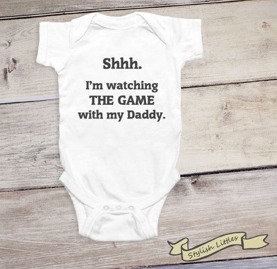 cute funny onesies