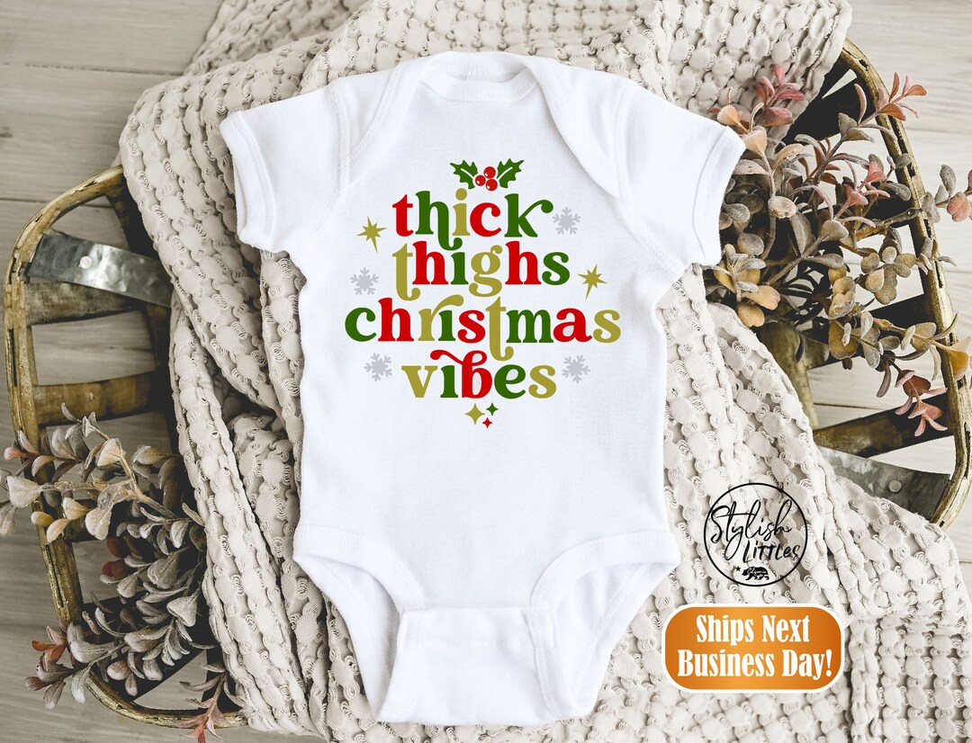Next christmas online onesie