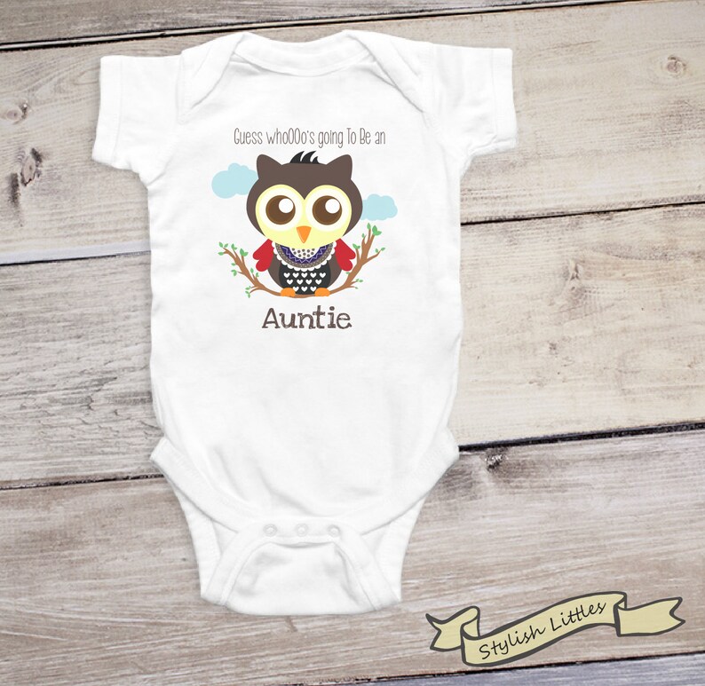 grandpa's little princess onesie