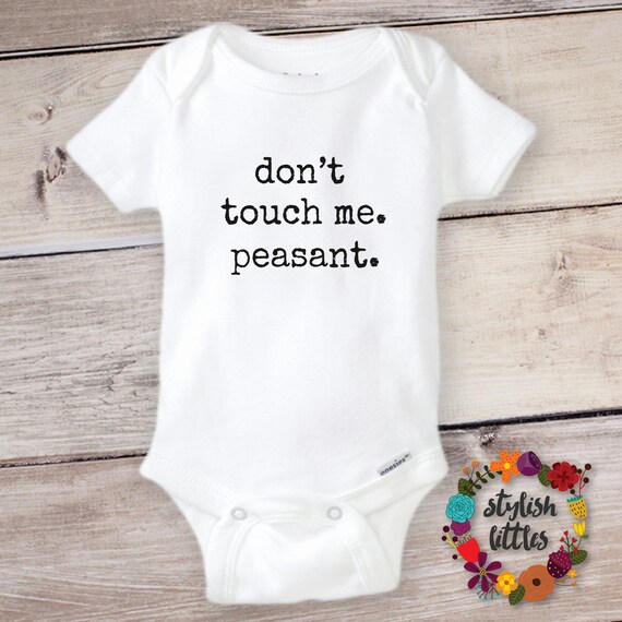 Toddler Tee Shirt Funny Baby T-Shirt Size 4T Hashtag Tee Shirt #Georgia