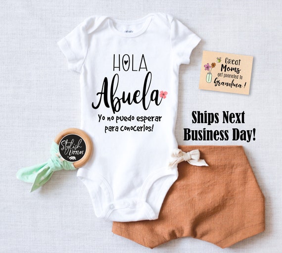 Womens Wine Misses Me Too Mom Pregnancy Announcement Reveal T-Shirt Womens Wine Misses Me Too Mom Pregnancy Announcement Reveal T-Shirt