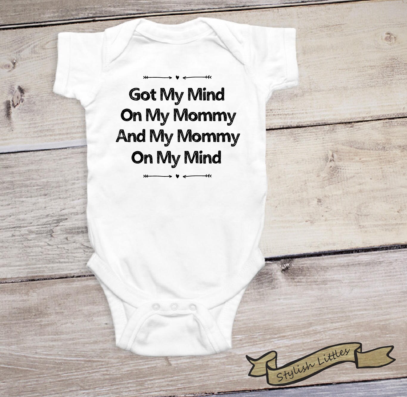 Gift for Mom Funny Baby Onesies® Funny Baby Gifts - Etsy Gift for Mom Funny Baby Onesies® Funny Baby Gifts - Etsy