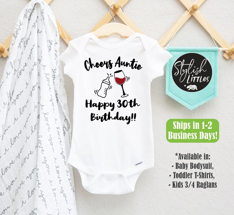 happy birthday mommy onesie