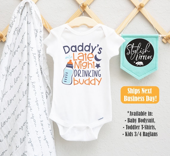 funny gift for new dad