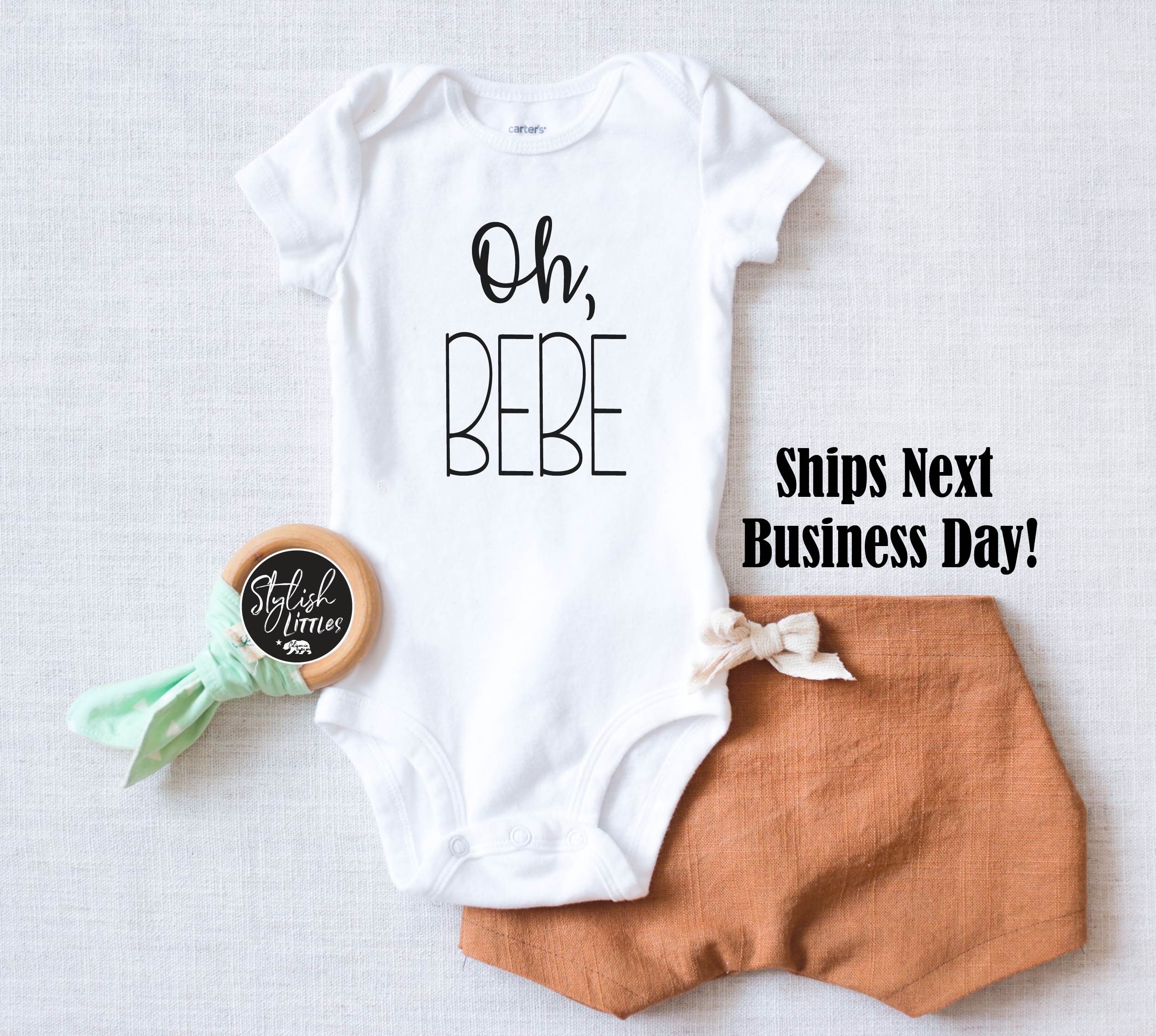 baby is due in spanish baby is due in spanish