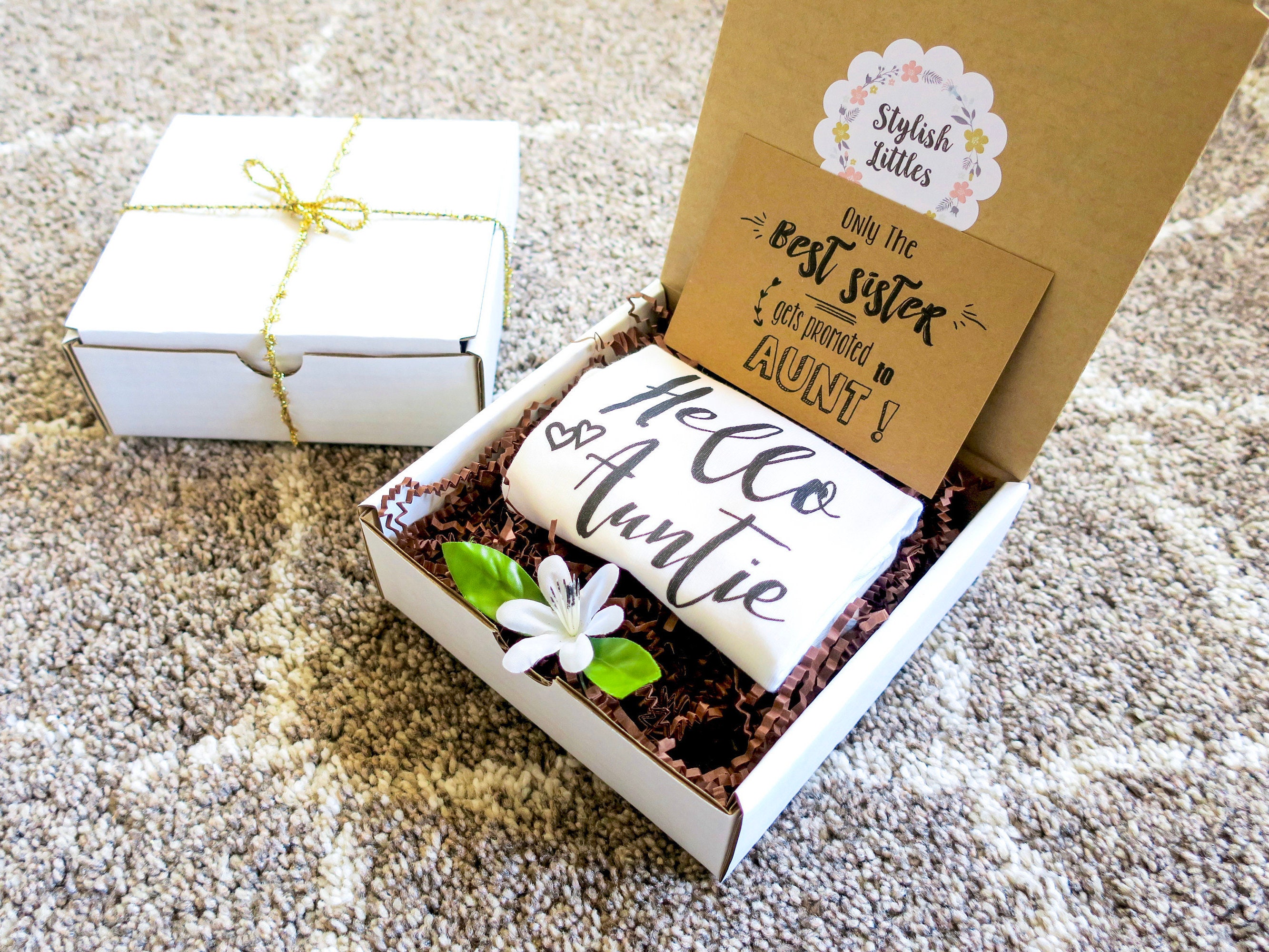 Home & Living Mugs Pregnancy Announcement Baby Reveal Aunt Proposal New