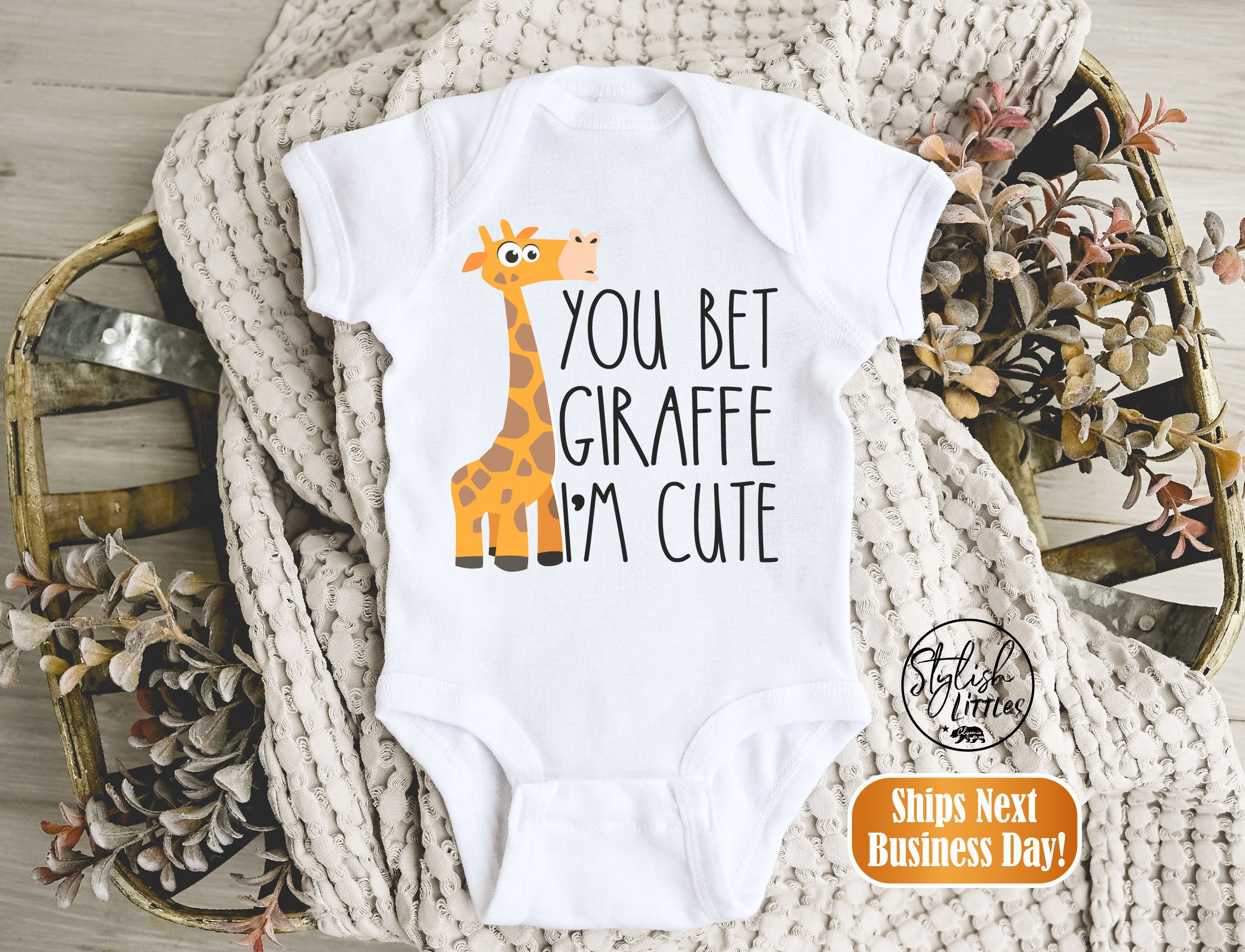 Baby Clothes Bella Canvas Baby Bella Canvas 100B Baby Onesie Size