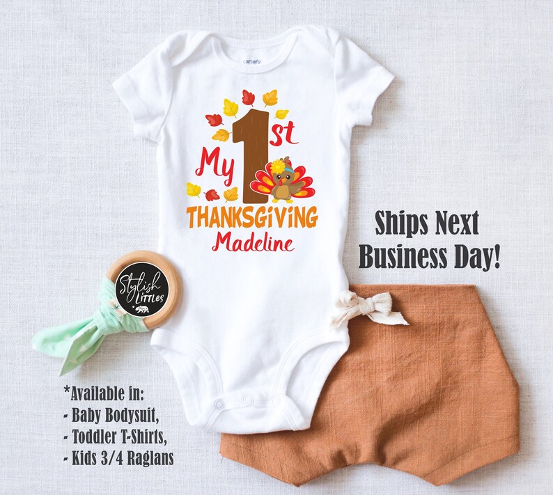 funny newborn girl onesies