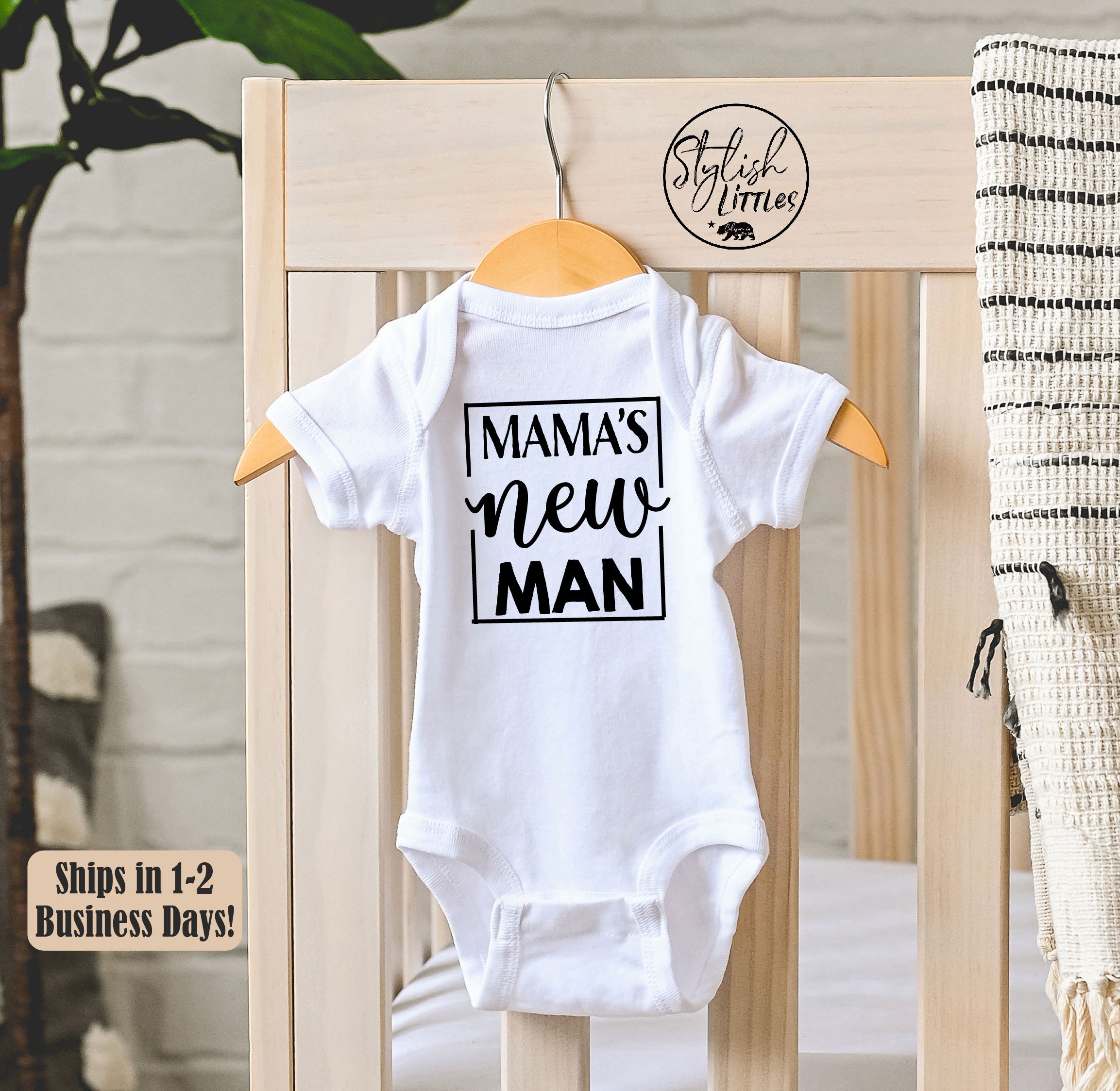 Mens baby onesie outlet