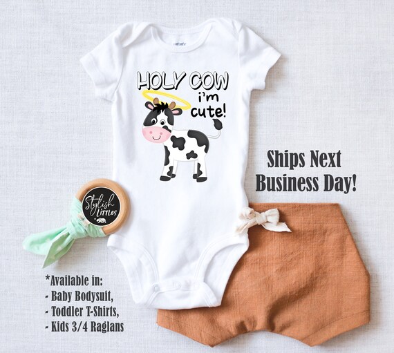 cute newborn onesies