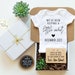 see more listings in the Baby Reveal - GIFT BOXES section