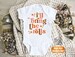 Thanksgiving Fall Baby Girl Onesie® - Autumn Cute Onesies® Kids Shirt - I'll bring the Rolls Baby Onesies® - Fall Graphic Tee Baby Bodysuit 