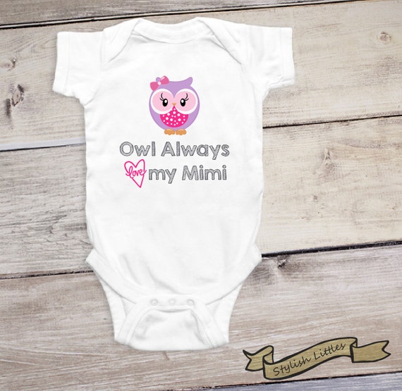 grandma onesie target