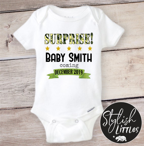 Baby Shower Gift Funny Bodysuit Gift Little Girls Make The World Sweeter Onesie\u00ae Announcement Gift for Girls