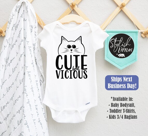 Rock Climbing Cat Tshirt Cute Birthday Gift Lover Shirt Rock Climbing Cat Tshirt Cute Birthday Gift Lover Shirt